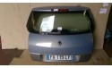 Mecanisme essuie glace arriere RENAULT GRAND SCENIC 2 PHASE 1