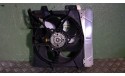 Moto ventilateur radiateur CITROEN C3 1 PHASE 1