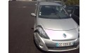 Support moteur RENAULT CLIO 3 PHASE 2