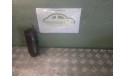 Filtre a carburant RENAULT TRAFIC 2 PHASE 2