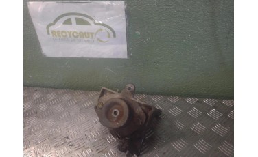 Support moteur droit RENAULT TRAFIC 2 PHASE 2