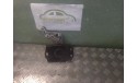 Support moteur gauche RENAULT TRAFIC 2 PHASE 2