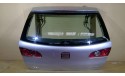 Feu arriere stop central SEAT IBIZA 3 PHASE 1