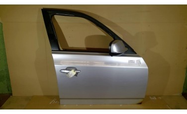 Leve vitre electrique avant droit BMW X3 E83 PHASE 2