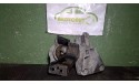 Support moteur droit RENAULT GRAND SCENIC 2 PHASE 1