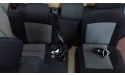 Interieur complet VOLKSWAGEN POLO 5 PHASE 1