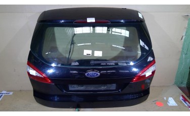 Mot. essuie glace arriere FORD MONDEO 3 PHASE 1 BREAK