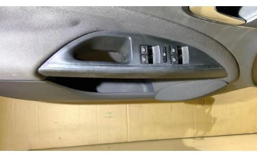 Interrupteur de leve vitre (Bloc complet) SEAT