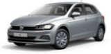 voiture